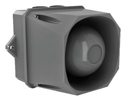 FULLEON X10 /CE/MN/G1/10-60 VAC-DC