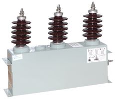 EPCOS B25161L0050M000