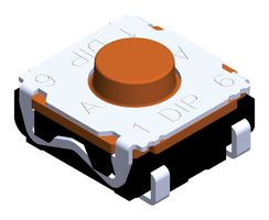 Multicomp Pro Mp000713