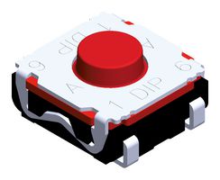 Multicomp Pro Mp000714