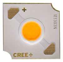 Cree Led Cma1303-0000-000C0U0A40G