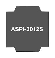 Abracon Aspi-3012S-1R5M-T15