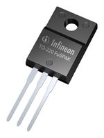 Infineon Ika10N65Et6Xksa2