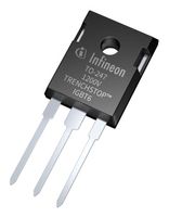 Infineon Ikw15N120Bh6Xksa1