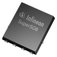 Infineon Bsc0500Nsiatma1