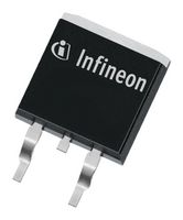 Infineon Ipb60R099C7Atma1