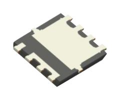 Infineon Ipc100N04S5L2R6Atma1