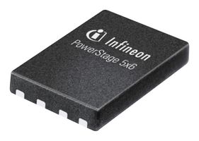 Infineon Bsc0993Ndatma1