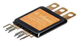 Infineon Ff400R07A01E3S6Xksa2