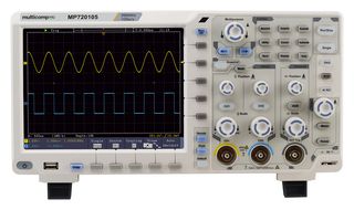 Multicomp Pro Mp720105