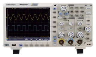 Multicomp Pro Mp720107