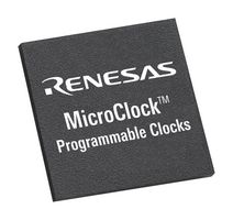 Renesas 5L1503L-000Nvgi