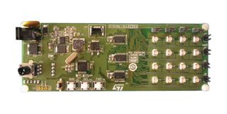 Stmicroelectronics Steval-Ill073V1