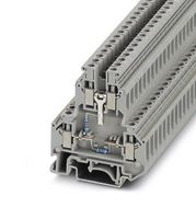 PHOENIX CONTACT 2941662