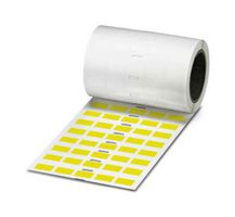 PHOENIX CONTACT 0816045