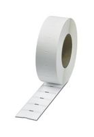 PHOENIX CONTACT 0816184