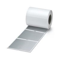 PHOENIX CONTACT 0830736