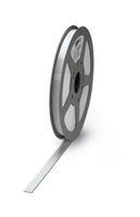 PHOENIX CONTACT 0830671