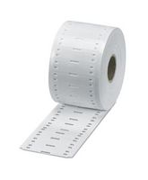 PHOENIX CONTACT 0830409