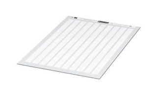 PHOENIX CONTACT 0803663