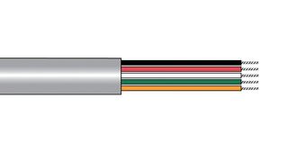 Alpha Wire M13306 Sl005