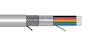 Alpha Wire 5933 Sl005