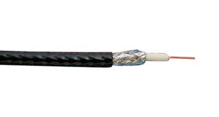 ALPHA WIRE 6450 BL005