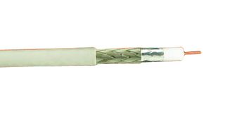 ALPHA WIRE 9059 SL005