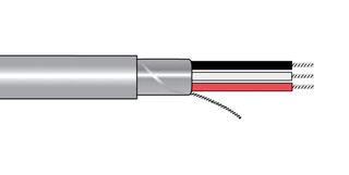 Alpha Wire M39037 Sl005