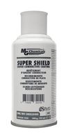 MG CHEMICALS 842AR-140G