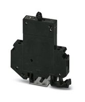 PHOENIX CONTACT 0914099