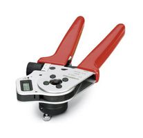 PHOENIX CONTACT 1607452