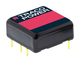 TRACO POWER THL 15-2422WI