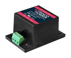 TRACO POWER TMDC 06-4825