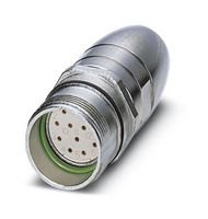 PHOENIX CONTACT 1596020