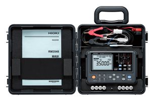 HIOKI C1006