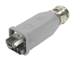 HARTING 10120052001