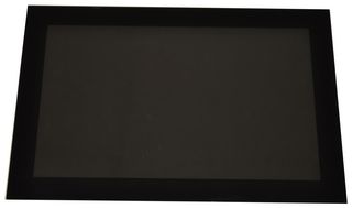 MULTICOMP PRO TOUCHSCREEN 10.1