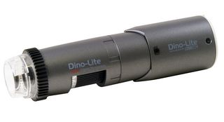 DINO-LITE WF4515ZT