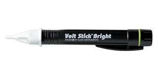 Sagab Volt Stick Bright