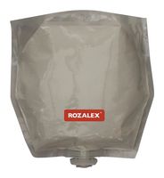 Rozalex 6061020