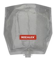 Rozalex 6062210