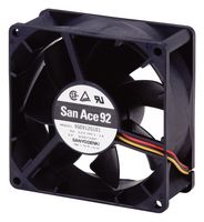 SANYO DENKI 9G0924H102