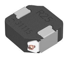 TDK SPM6530T-4R7M-HZ