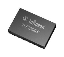 Infineon Tle7268Lcxuma1