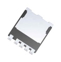 Infineon Iaua250N04S6N005Auma1