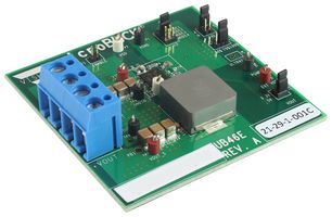 VISHAY SIC478EVB-E
