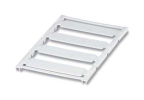 PHOENIX CONTACT 0822259