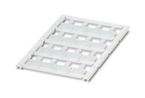 PHOENIX CONTACT 0801504