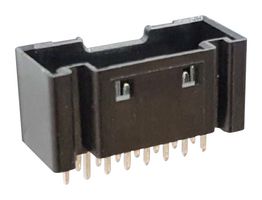HIROSE / HRS DF51K-4DP-2DSA(805)